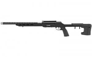 Savage Arms A22 Precision Lite 22 Long Rifle Semi Auto Rifle - 47256