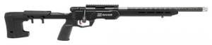 Savage Arms B17 Precision Lite 17 HMR  - 70856