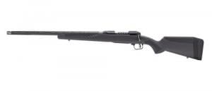 Savage Arms 110 UltraLite Left Hand 300 WSM Bolt Action Rifle - 57718