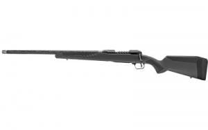 Savage Arms 110 UltraLite Left Hand 6.5 PRC Bolt Action Rifle - 57719