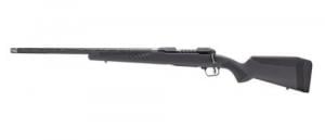 Savage Arms 110 UltraLite Left Hand 28 Nosler Bolt Action Rifle - 57720