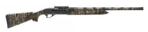 Retay Masai Mara Turkey Inertia Plus Realtree Timber 20 Gauge Shotgun - R251XTTM22