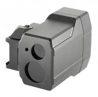 iRayUSA AC05 Laser Rangefinder - AC05
