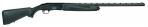 Mossberg & Sons 940 Pro Field 12 GA 28" 4+1 3" Matt Blued Barrel Black Anodized Rec Black Adjustable Stock (Full Size) - 85155