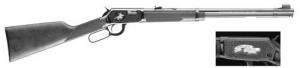 Model 9422 Special Edition Traditional Tribute 22 WMR Lever Rifle - 524045104