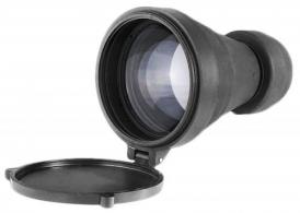 Armasight PVS-14 3x Magnifier Lens - ANAF3XPVS14
