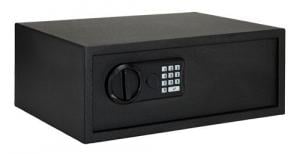 SNAPSAFE GUNBOX KEYPAD SAFE XL - 75435