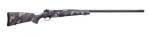 Weatherby Mark V BCKCNTRY 2.0 TI CRB 6.5-300WBY - MCT20N653WR8B