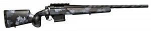 Horizon Firearms Venatic 6.5mm Creedmoor Bolt Action Rifle - RF001S112214C00
