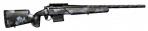 Horizon Firearms Venatic KG Gun Kote .22 Creedmoor 22" Barrel 5 round - RF001S222214C00