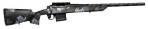 Horizon Firearms Venatic 300 PRC - RF002S232416C00