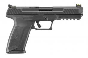 Ruger 57 Pro 5.7mm x 28mm Pistol - 16403