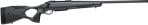 Sako (Beretta) S20 Hunter 308 Winchester/7.62 NATO Bolt Action Rifle - JRS20H316
