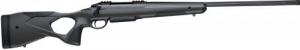 Sako (Beretta) S20 Hunter 6.5 PRC Bolt Action Rifle - JRS20H319