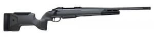 Sako (Beretta) S20 Precision 7mm Remington Magnum Bolt Action Rifle - JRS20P370