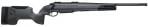 Sako (Beretta) S20 Precision 6.5 PRC Bolt Action Rifle - JRS20P319