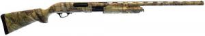 Silver Eagle MAG 35 Realtree Max-4 28" 12 Gauge Shotgun - SMRTM41228