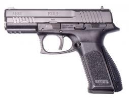 American Tactical FXS-9 9mm Pistol - ATIGFXS917