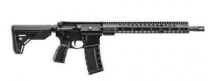 FN 15 Tac3 Black 223 Remington/5.56 NATO AR15 Semi Auto Rifle - 36100632
