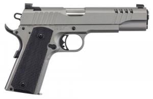 Kahr Arms 1911-A1 45 ACP Pistol - 1911TCAC6N