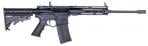 American Tactical Apha-15 223 Remington/5.56 NATO AR15 Semi Auto Rifle - ATIGALP556M8