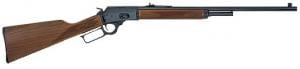 Marlin Lever-Action Rifle .32-20 Winchester, Micro-Groove Barrel, 6 Rounds, Blued Barrel - 1894CL