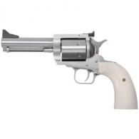 Magnum Research BFR 44 Magnum Revolver - BFR44MAG5B6