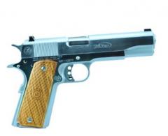 Tristar Arms American Classic Government 1911 45 ACP Pistol - 85602