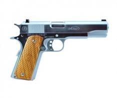Tristar Arms American Classic Government 1911 9mm Pistol - 85605