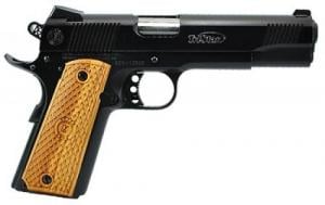 Tristar Arms American Classic II 1911 45 ACP Pistol - 85610