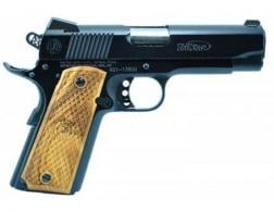 Tristar Arms American Classic Commander 1911 4.25" 45 ACP Pistol - 85620