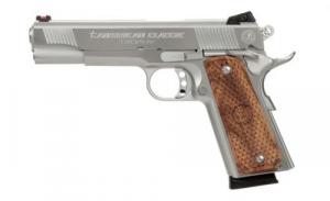 Tristar Arms American Classic Trophy 1911 45 ACP Pistol - 85635T