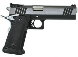 Tristar Arms SPS Pantera 1911 9mm Pistol - 85674