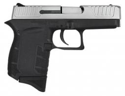 Diamondback Firearms DB9 G4  3.1" 9mm Pistol - DB0200P021
