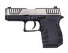 Diamondback Firearms DB9 2 7.5" 9mm Pistol - DB0200P031