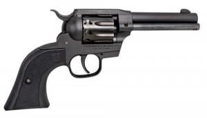 Diamondback Firearms Sidekick 22 Long Rifle / 22 Magnum / 22 WMR Revolver - DB0500A001