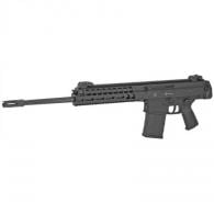 Diamondback Firearms ARP7 5.7mm x 28mm Pistol - DB1614L001
