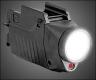 Glock Tactical Light/Laser Dimmer Combination - GTL22