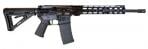 Diamondback Firearms DB15 Black 223 Remington/5.56 NATO Carbine - DB1717K001