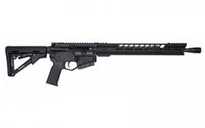 Diamondback Firearms DB15 CA Compliant 223 Remington/5.56 NATO AR15 Semi Auto Rifle - DB1791K001