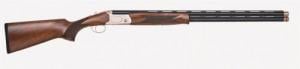 Mossberg & Sons Gold Reserve 20 Gauge Shotgun - 75476