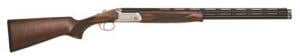 Mossberg & Sons Gold Reserve 410 Gauge Shotgun - 75480