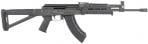 Century International Arms Inc. Arms VSKA Tactical MOE AK47 7.62x39mm 16.5", 30+1 - RI4377N