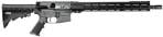 UnBranded AR UAR-C Carbon 15" M-LOK 223 Remington/5.56 NATO AR15 Semi Auto Rifle - 223WYBR0004