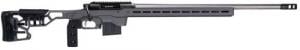 Savage Arms Impulse Elite Precision 6.5 Creedmoor Bolt Rifle - 57888