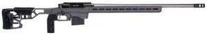 Savage Impulse Elite Precision 6mm Creedmoor Bolt Action Rifle - 57889
