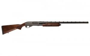Remington Model 870 20 Gauge Pump Action Shotgun