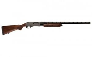Remington Model 870 20 Gauge Pump Action Shotgun - R68863