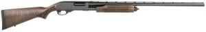 Remington 870 Field Master 28" 12 Gauge Shotgun - R68864