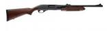 Remington 870 Field 20" 12 Gauge Shotgun - R68866